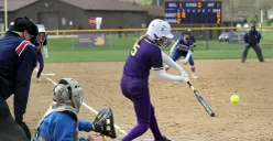 Hari Softball Sedunia Diperingati Tiap 13 Juni, Berikut Sejarahnya (Sumber: Unsplash/Chris Chow)