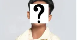 Sosok penyanyi cilik FP yang ayahnya terjerat kasus judol. (Sumber: Instagram)