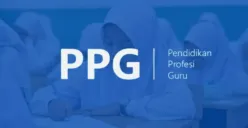 Dasar pembelajaran dalam Interaksi dengan siswa dan orang Lain (Sumber: Poskota/Insan Sujadi)