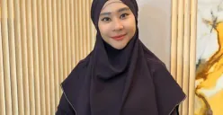 Chikita Meidy ungkap suaminya terlibat judi online hingga selingkuh. (Sumber: Instagram/@chikitameidy)