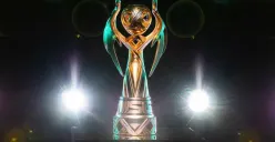 Jelang MSC EWC 2025, 2 tim Esports Indonesia siap untuk bersaing. (Sumber: Esports World Cup)