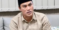 Anggota Komisi IV DPRD Provinsi Jawa Barat (Jabar), H. Abdul Karim (Sumber: Dok. DPRD Jabar)