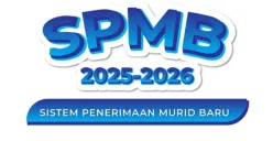 Jadwal daftar ulang SPMB DKI Jakarta 2025 (Sumber: Tangkapan Layar smartbintang.wordpress.com)