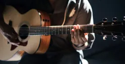 Hari Musik Sedunia Diperingati Tiap 21 Juni, Berikut Sejarahnya (Sumber: Unsplash/Gabriel Gurrola)
