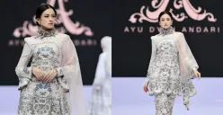 Kimberly Ryder bantah rumor kedekatan dengan Baim Wong. Ternyata ada pria lain yang mendekati, simak kriteria pasangan idamannya! (Sumber: Instagram/@kimbrlyryder)