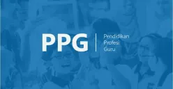 Panduan lengkap lapor diri PPG 2025 Tahap 2, daftar 11 dokumen wajib, tutorial upload berkas di SIMPKB, dan timeline hingga UKPPPG. (Sumber: PPG Dikdasmen)