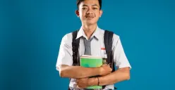Catatan Wali Kelas XI Semester 2 yang Bikin Siswa Termotivasi: Simpel Tapi Mengena (Sumber: Pinterest)