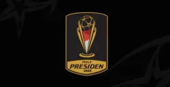 Cara voting pemain Liga Indonesia All Star di Piala Presiden 2025. (Sumber: PSSI)