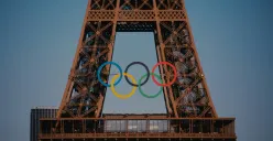 Hari Olimpiade Internasional Diperingati Tiap 23 Juni, Ini Sejarahnya (Sumber: Unsplash/Bo Zhang)