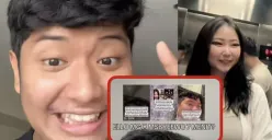 Hubungan Ello MG dan Msbreewc Akhirnya Diungkap Publik (Sumber: TikTok/@ellomg)