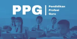 Ilustrasi PPG 2025. (Sumber: Dok. Poskota)