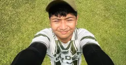 Siapa pacar Ello MG (Sumber: Instagram/@ellomg)