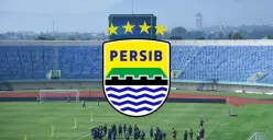 Persib rekrut Luciano Guaycochea dan William Moreira (Sumber: Istimewa)