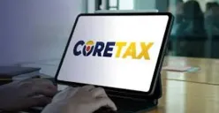Apa itu Tepuk Coretax yang mirip dengan Tepuk Sakinah?  (Sumber: Dok/Coretax)