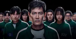 Squid game season 3 (Sumber: Doc.Netflix)
