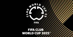 Jadwal lengkap babak 16 besar Piala Dunia Antarklub 2025. (Sumber: fifa.com)