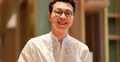 Apa dampak status tersangka bagi dr. Richard Lee? Simak fakta dan perkembangan hukum terbaru. (Sumber: Instagram/@dr.richard_lee)