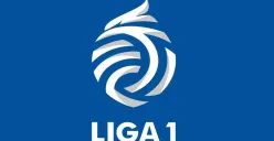 Jadwal link live streaming pertandingan Liga 1 2024-2025 pekan ke-25. (Sumber: Dok. PT LIB)