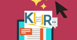 Tips melakukan pemasaran yang tepat dengan dana pinjaman KUR BRI 2025. (Sumber: Poskota/Arip Apandi)