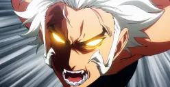 Tonton anime Solo Leveling season 2 episode 9 subtitle Indonesia (Sumber: X/@SoloLevelAnime)