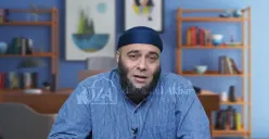 Waktu terbaik untuk olahraga menurut dokter Zaidul Akbar saat puasa Ramadhan. (Sumber: Tangkap Layar YouTube/dr Zaidul Akbar Official)