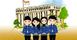 Informasi terbaru terkait TPG 2025. (Sumber: setkab.go.id)