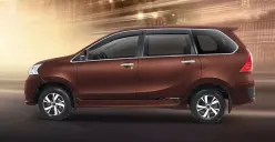 Daihatsu Xenia 2019, mobil sejuta umat dengan performa yang bagus di kelas-nya. (Sumber: zigwheels.co.id)