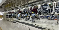 Daihatsu Karawang Siap Hadirkan Mobil Hybrid. (Sumber: daihatsu.co.id)