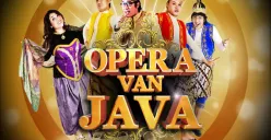 Dari yang bikin ngakak sampai yang penuh makna, ini dia 3 tayangan TV legendaris yang selalu nemenin sahur.