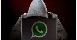 Begini cara hindari penyadapan WhatsApp agar privasi Anda terjaga. (Sumber: Pinterest/umCOMO)