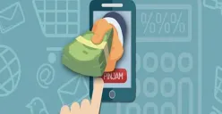 Jika nomor handphone dijadikan kontak darurat pinjol tanpa izin, hubungi layanan pelanggan atau OJK. (Sumber: mui.or.id)