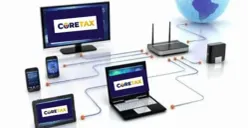 5 cara mudah untuk mengatasi loading lama pada aplikasi Coretax, memastikan transaksi pajak Anda berjalan lancar tanpa hambatan. (Sumber: YouTube/Sahabat Pajak channel)