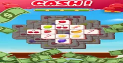 Tile Cash adalah game penghasil saldo gratis yang menyenangkan dan menguntungkan. (Sumber: play.google.com/tilecash)