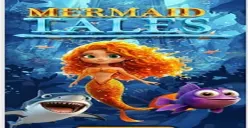 Aplikasi game penghasil uang 2025, Mermaid Tales berikan kesempatan dapatkan saldo gratis. (Sumber: play.google.com/mermaidtales)