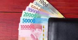 Waspada potensi penundaan gaji ke-13 2025 sampai Juli. Ini aturan lengkap pencairannya, daftar penerima berhak, dan langkah yang harus dilakukan jika belum cair. (Sumber: Pinterest)