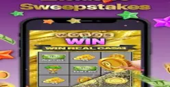 Game penghasil uang Words to Win, cuma tebak kata dapat cuan! (Sumber: play.google.com/WordstoWin)