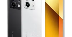 Rekomendasi HP 1-2 jutaan yang pas untuk mahasiswa sekaligus gaming. (Sumber: Xiaomi Indonesia)