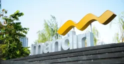 Ilustrasi Bank Mandiri telah buka kembali setelah lebaran 2025. (Sumber: Mandiri)
