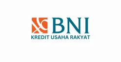 Ilustrasi KUR BRI 2025. (Sumber: Poskota/Faiz)