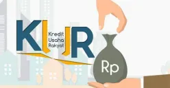 Cara daftar KUR BRI secara online. (Sumber: indonesia.go.id)