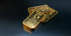 Emas Dunia Terkoreksi Setelah Rekor US$4.379, Apakah Momentum Naik Sudah Usai? (Sumber: Pexels/Michael Steinberg)