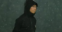 Persis Solo bertekad mempertahankan performa positif saat hadapi PSS Sleman. (Sumber: Tangkapan layar/Instagram @persisofficial)