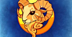Ramalan zodiak Aries besok. (Sumber: Pixabay/Alexas_fotos)