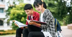 Strategi mempertahankan KIP kuliah gratis selama 4 tahun (Sumber: freepik)