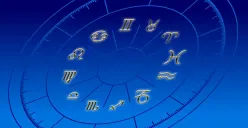 Ramalan zodiak besok 12 Maret 2025. (Sumber: Pixabay/quique)
