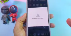 cara mengatasi aplikasi tidak terinstal di hp android (Sumber: YouTube/makin Viral)