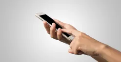 Ilustrasi cara menghapus cache hp OPPO. (Sumber: Freepik/jcomp)