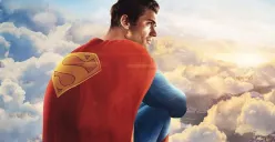 Film Superman tayang hari ini (Sumber: X/@RobertTweetzz)