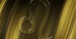 Keberuntungan besar sedang menghampiri menurut ramalan Zodiak Leo 4 April 2025.(Sumber: Freepik/allexxandar)