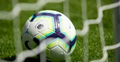 Ilustrasi rekor menakjubkan yang pernah ada di Liga Inggris. (Sumber: Pixabay | Foto: KelvinStuttard)